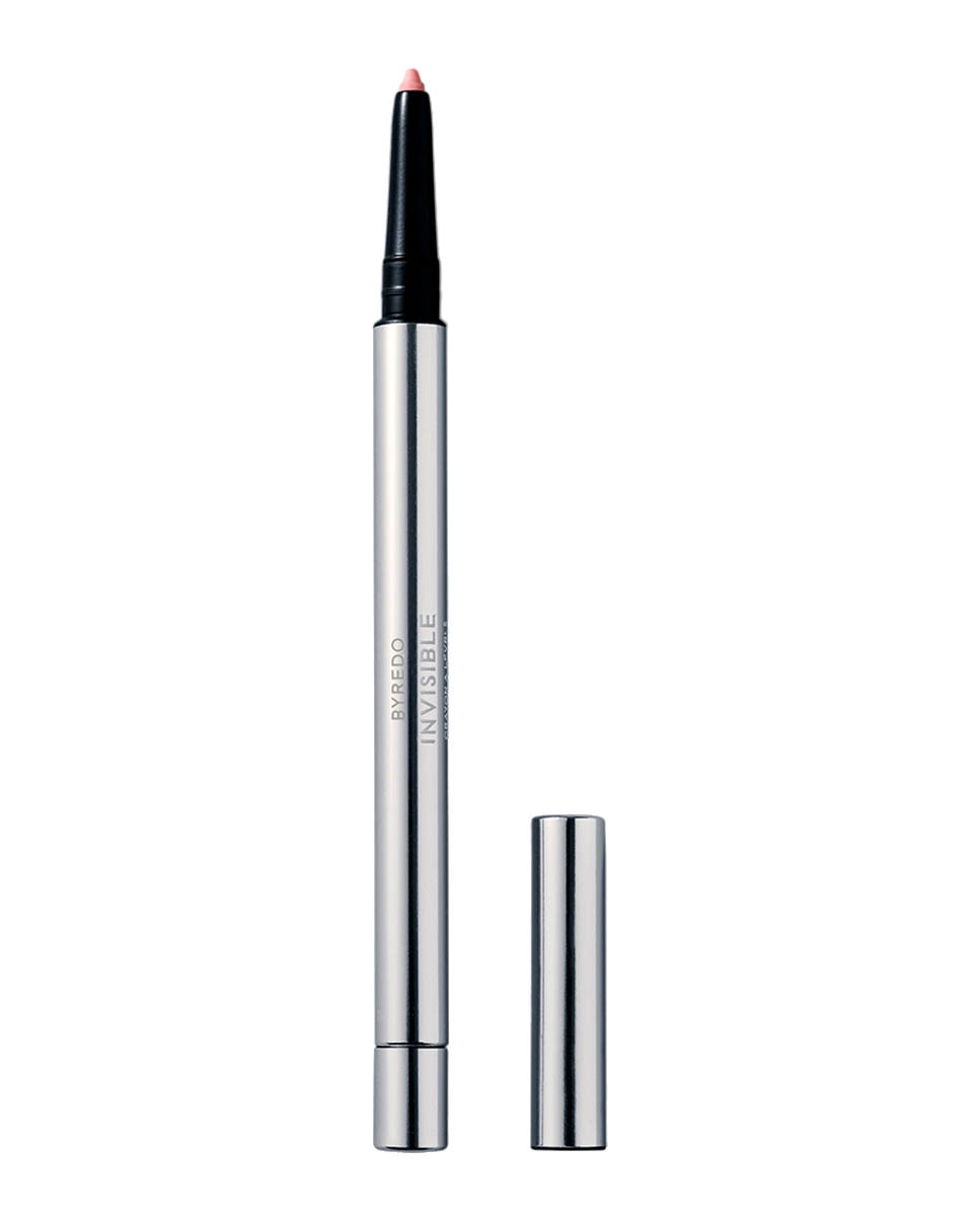 Imagen 0 de Perfilador de labios Lip Liner Invisible Byredo Invisible