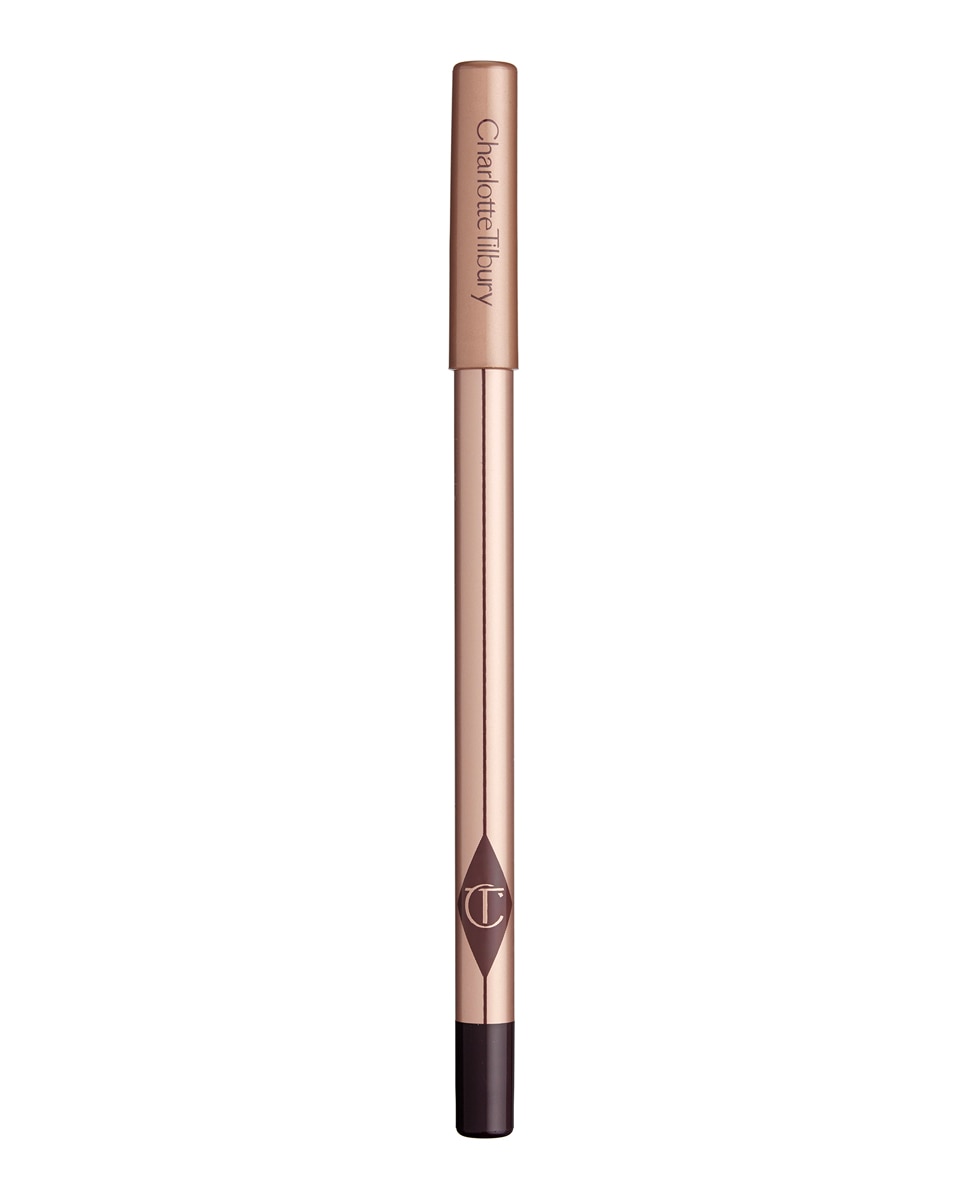 Charlotte Tilbury - Perfilador de labios Lip Cheat Charlotte Tilbury.