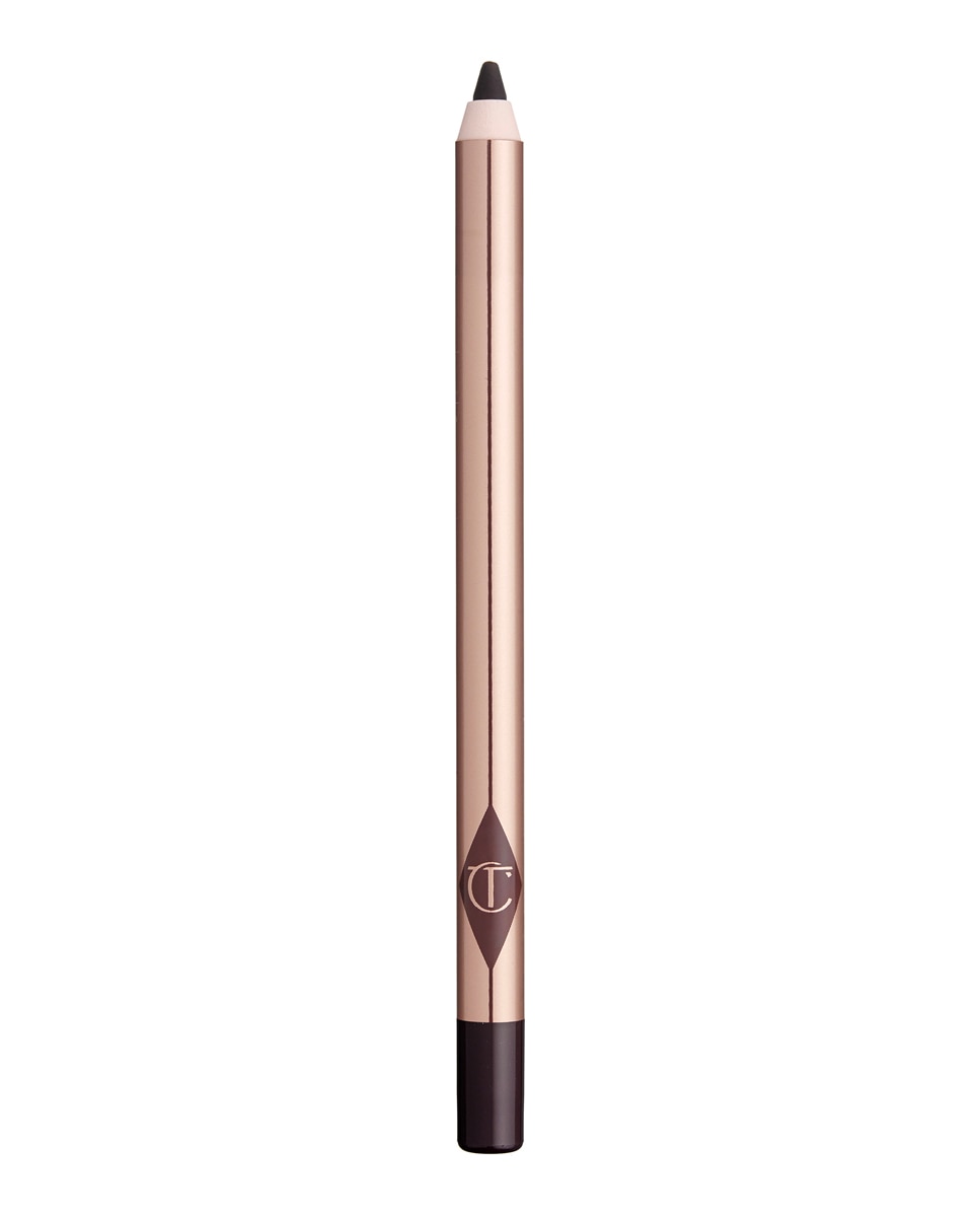 Imagen 2 de Perfilador de labios Lip Cheat Charlotte Tilbury - Bad Romance Bad Romance