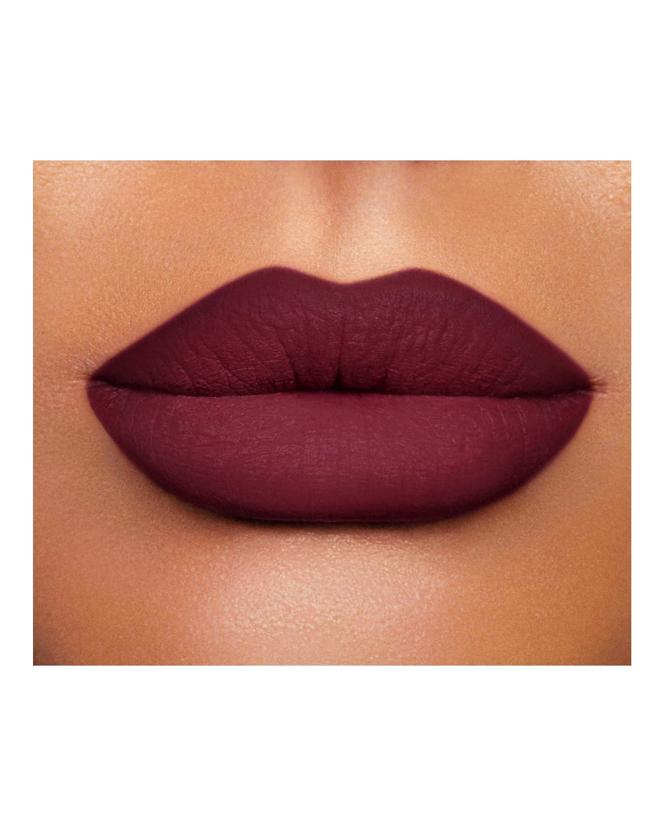 Imagen 4 de Perfilador de labios Lip Cheat Charlotte Tilbury - Bad Romance Bad Romance