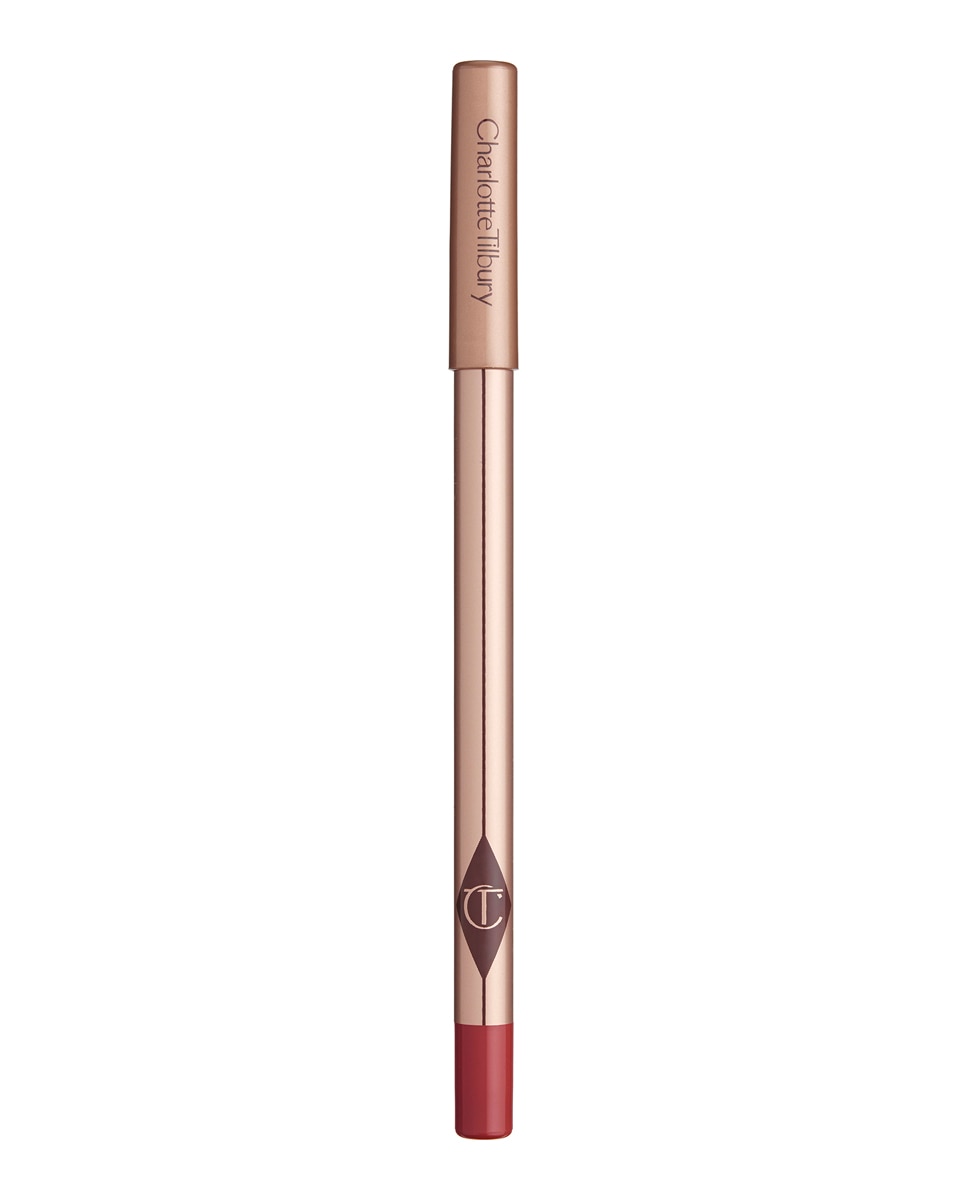 Charlotte Tilbury - Perfilador de labios Lip Cheat Charlotte Tilbury.