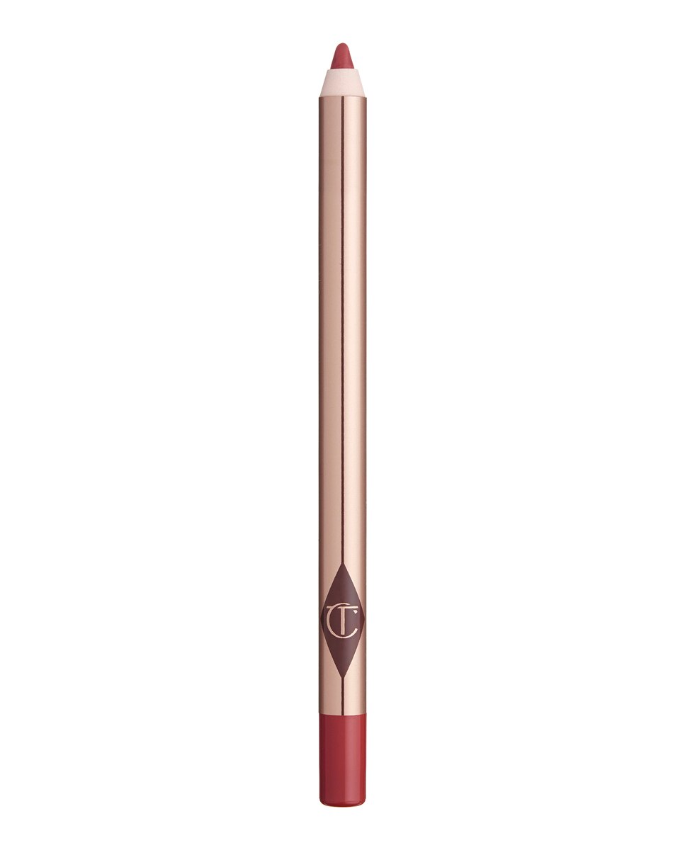 Perfilador de labios Lip Cheat Charlotte Tilbury - Crazy In Love Crazy In Love-2