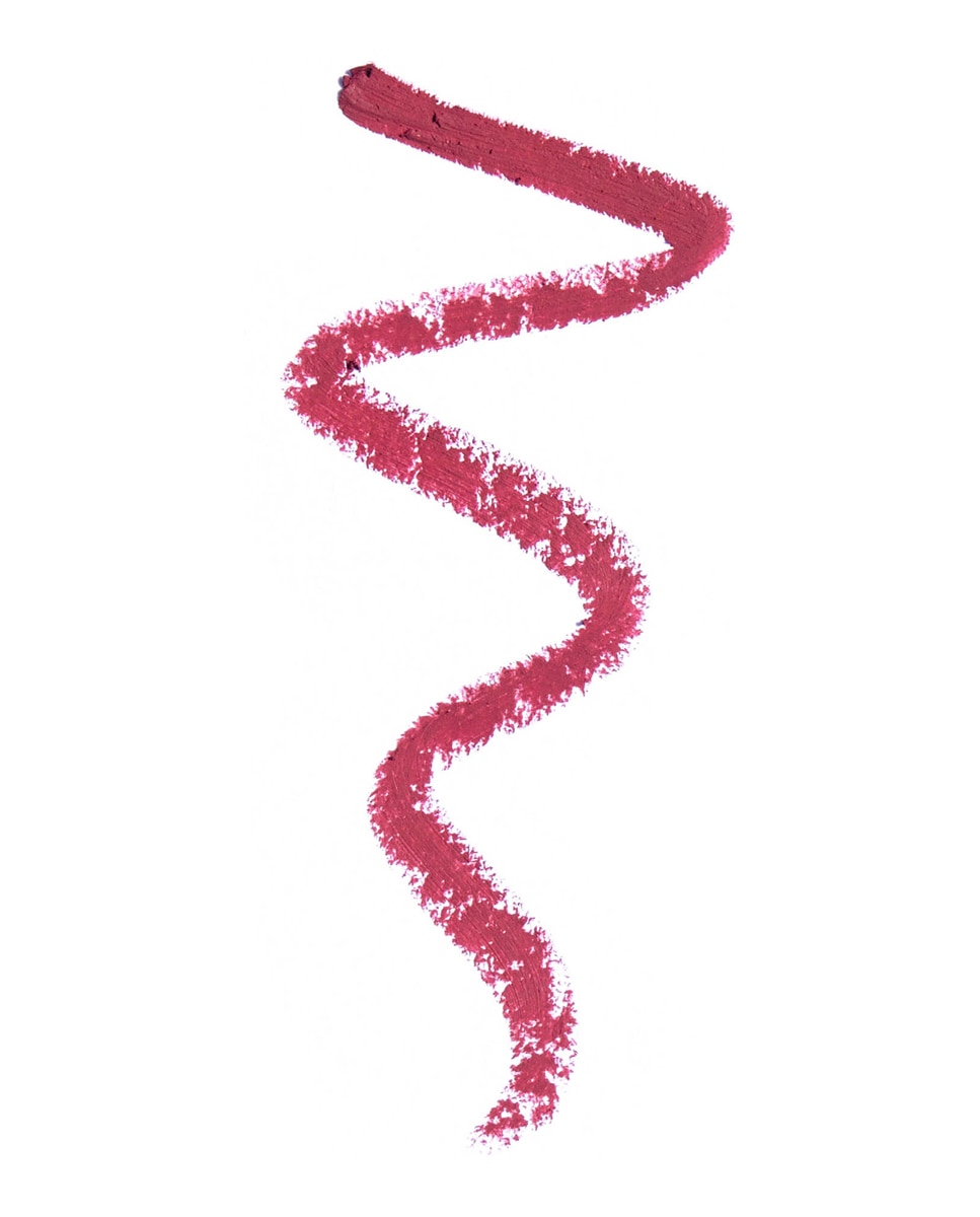 Perfilador de labios Lip Cheat Charlotte Tilbury - Crazy In Love Crazy In Love-3