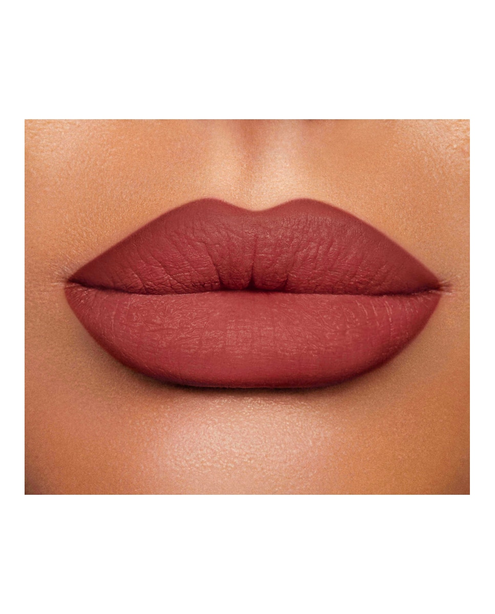 Perfilador de labios Lip Cheat Charlotte Tilbury - Crazy In Love Crazy In Love-4