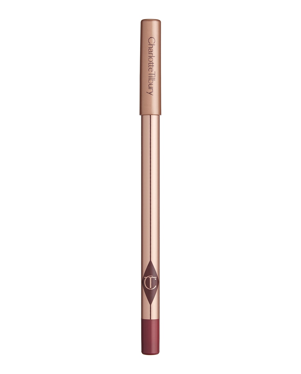 Charlotte Tilbury - Perfilador de labios Lip Cheat Charlotte Tilbury.