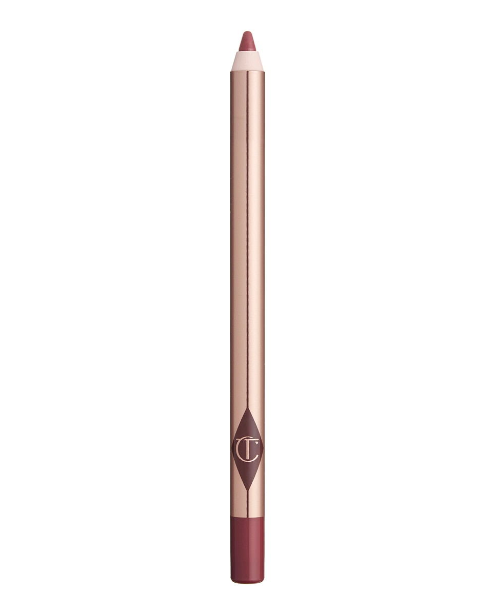 Perfilador de labios Lip Cheat Charlotte Tilbury - Hollywood Honey Hollywood Honey-2