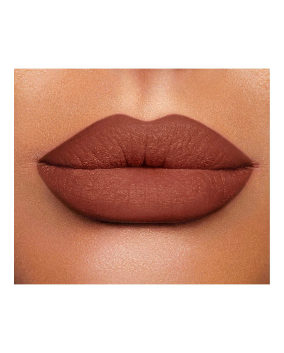 Perfilador de labios Lip Cheat Charlotte Tilbury - Hollywood Honey Hollywood Honey-4