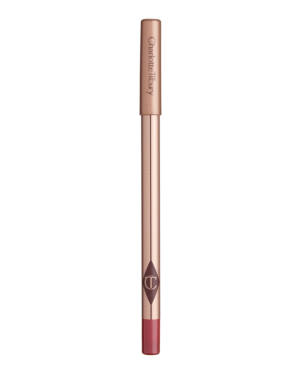 Charlotte Tilbury - Perfilador de labios Lip Cheat Charlotte Tilbury.