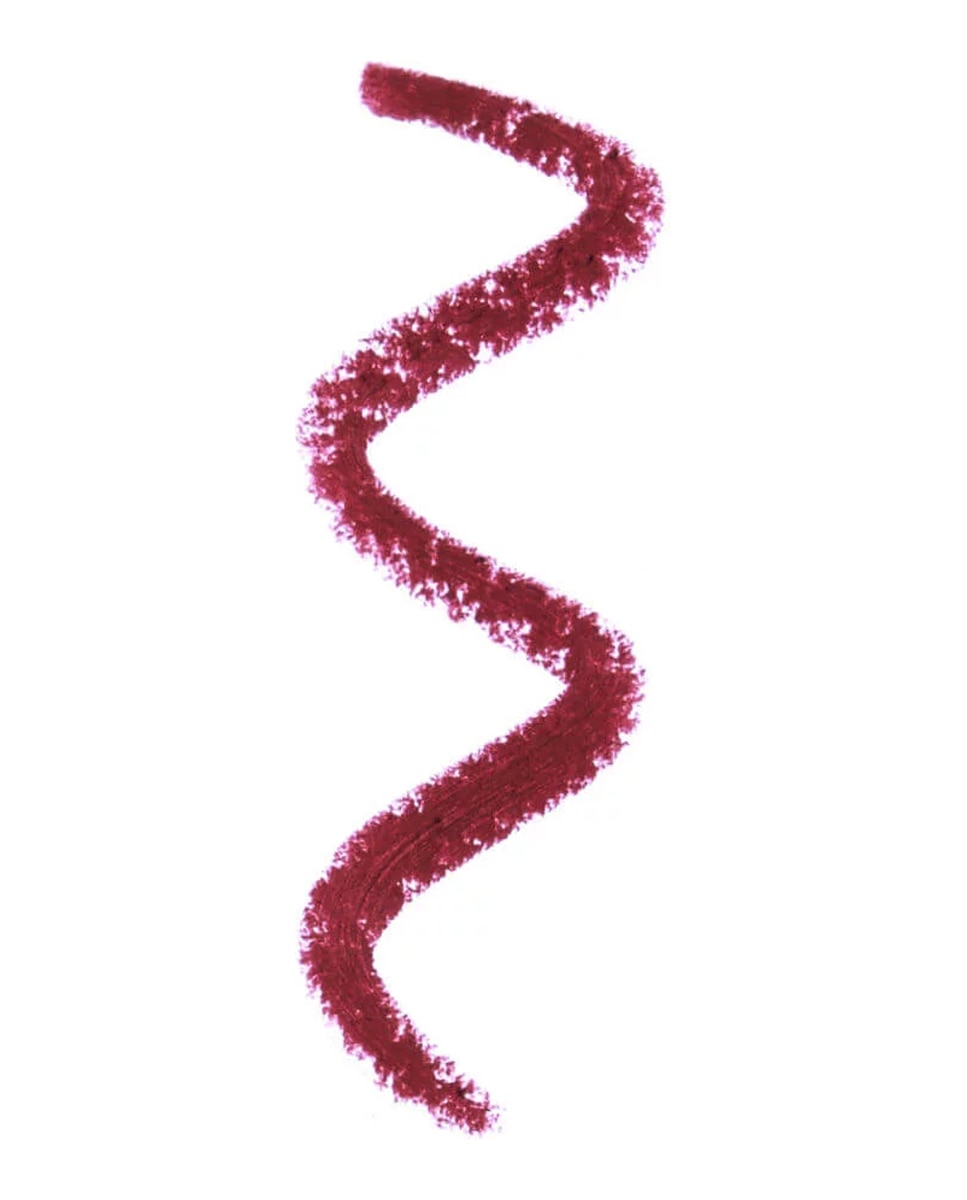 Perfilador de labios Lip Cheat Charlotte Tilbury - Savage Rose Savage Rose-3