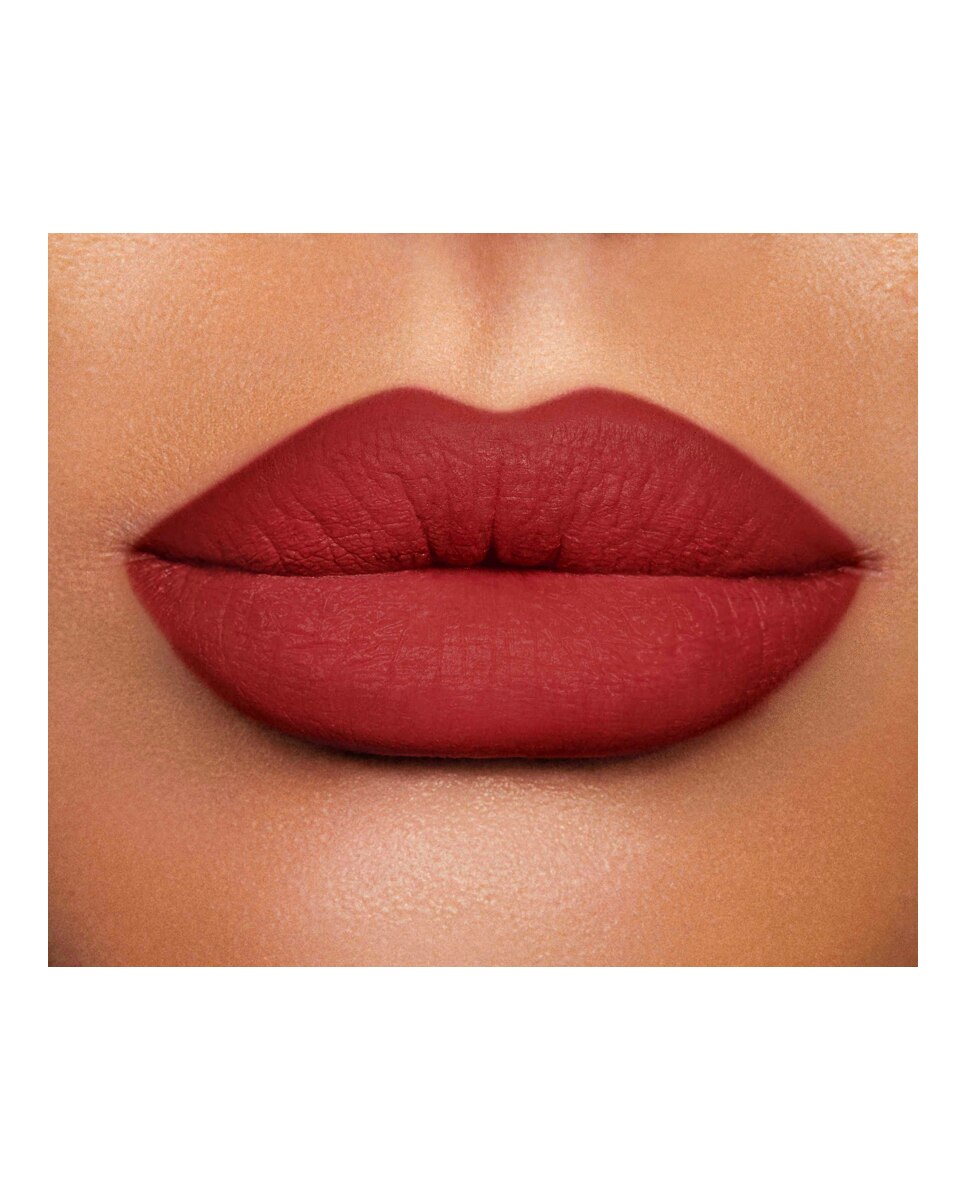 Perfilador de labios Lip Cheat Charlotte Tilbury - Savage Rose Savage Rose-4