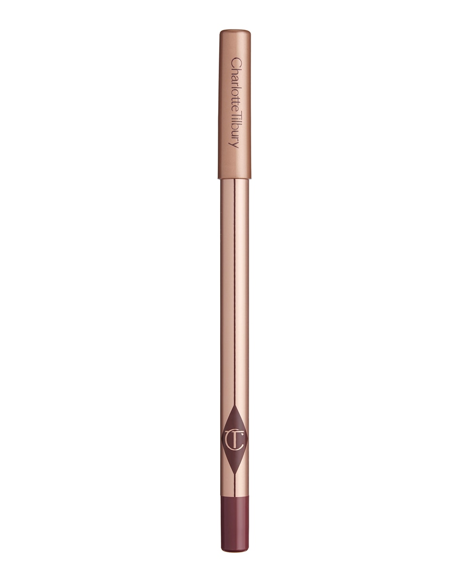 Charlotte Tilbury - Perfilador de labios Lip Cheat Charlotte Tilbury.