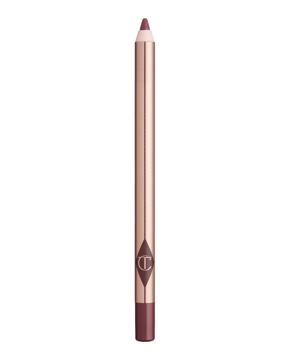 Perfilador de labios Lip Cheat Charlotte Tilbury - Berry Naughty Berry Naughty-2