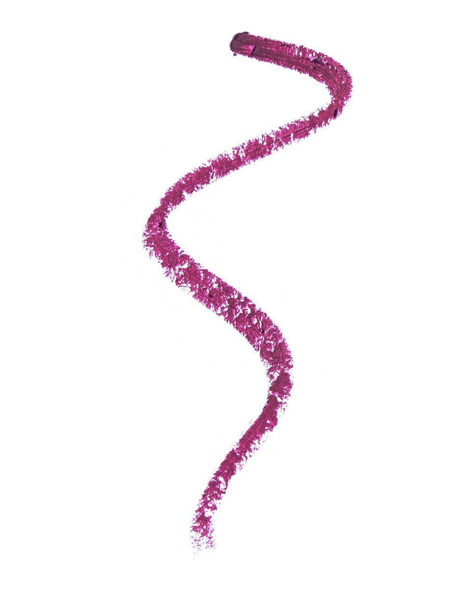 Perfilador de labios Lip Cheat Charlotte Tilbury - Berry Naughty Berry Naughty-3