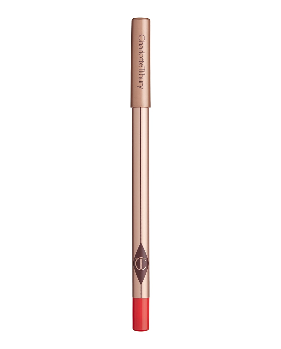 Charlotte Tilbury - Perfilador de labios Lip Cheat Charlotte Tilbury.