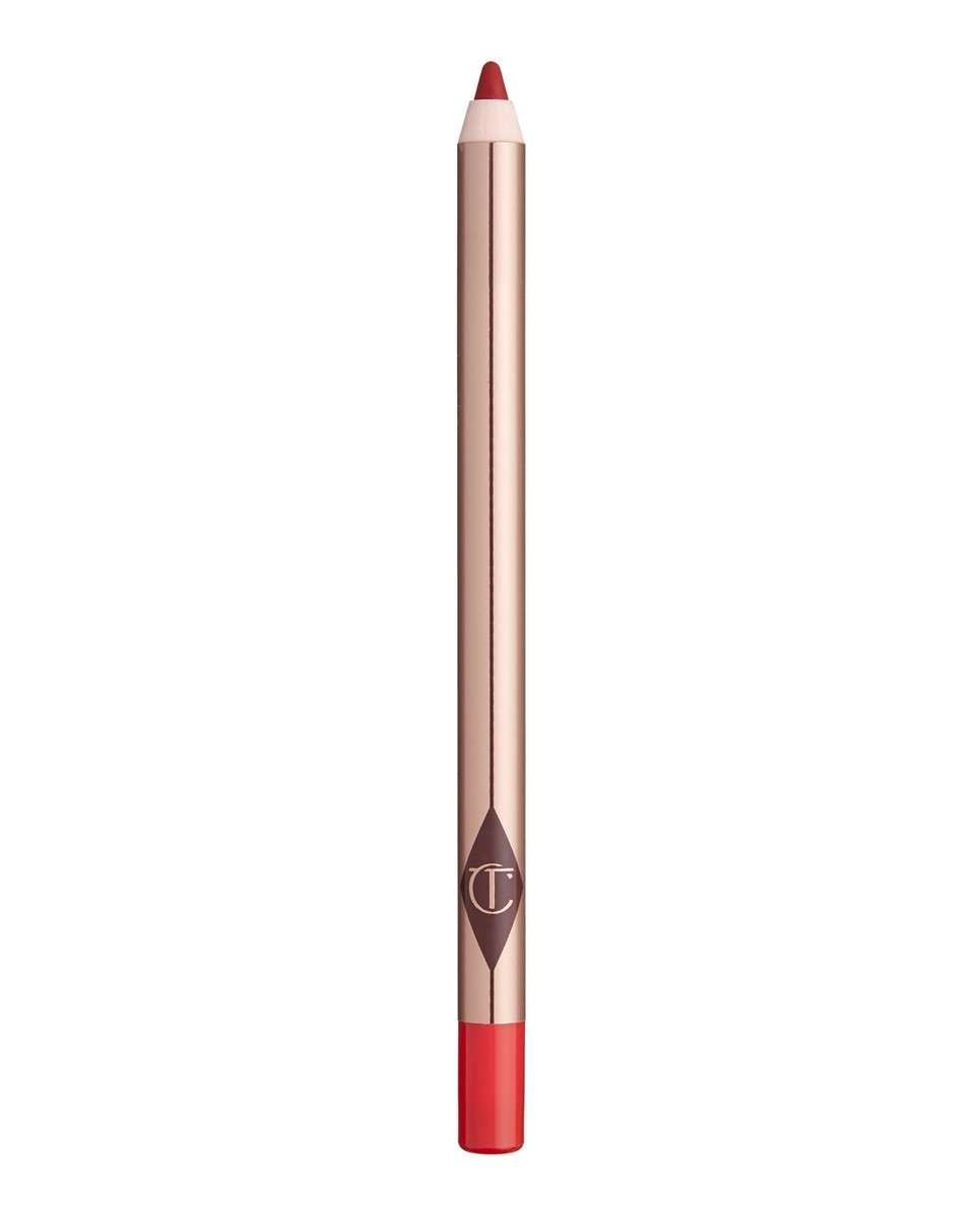 Perfilador de labios Lip Cheat Charlotte Tilbury - Kiss 'N' Tell Kiss 'N' Tell-2
