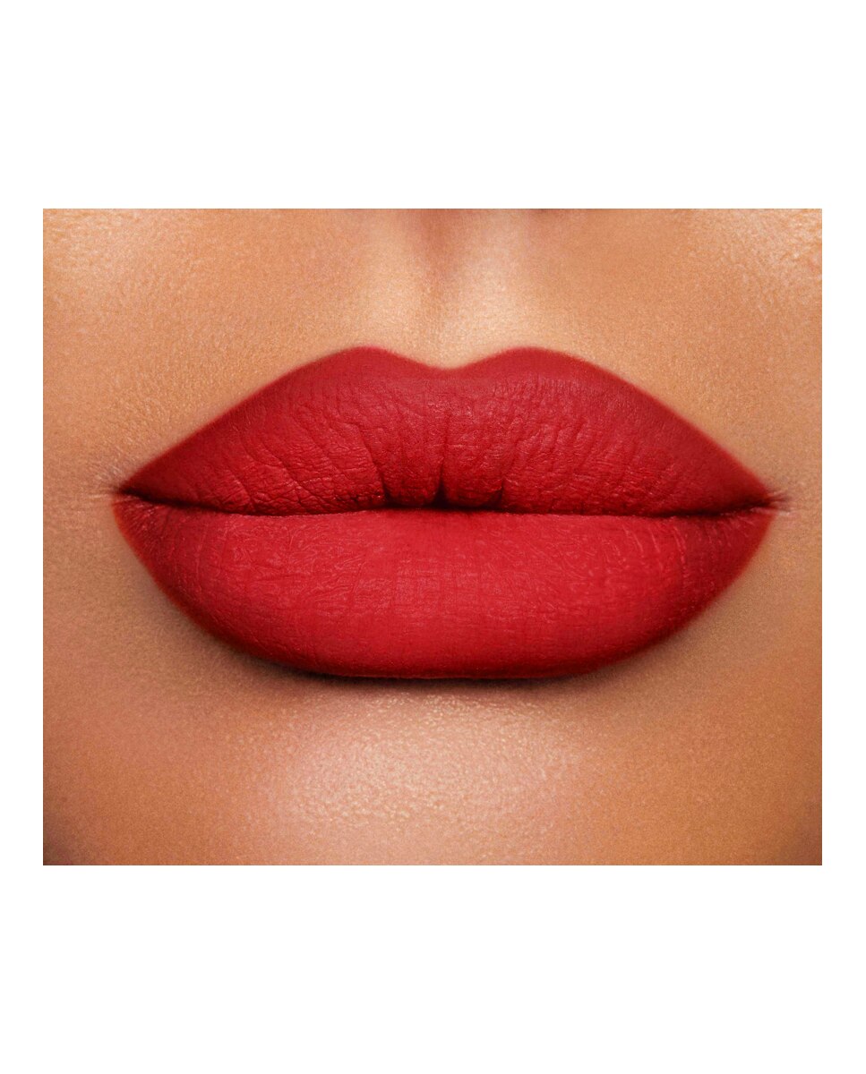Perfilador de labios Lip Cheat Charlotte Tilbury - Kiss 'N' Tell Kiss 'N' Tell-4