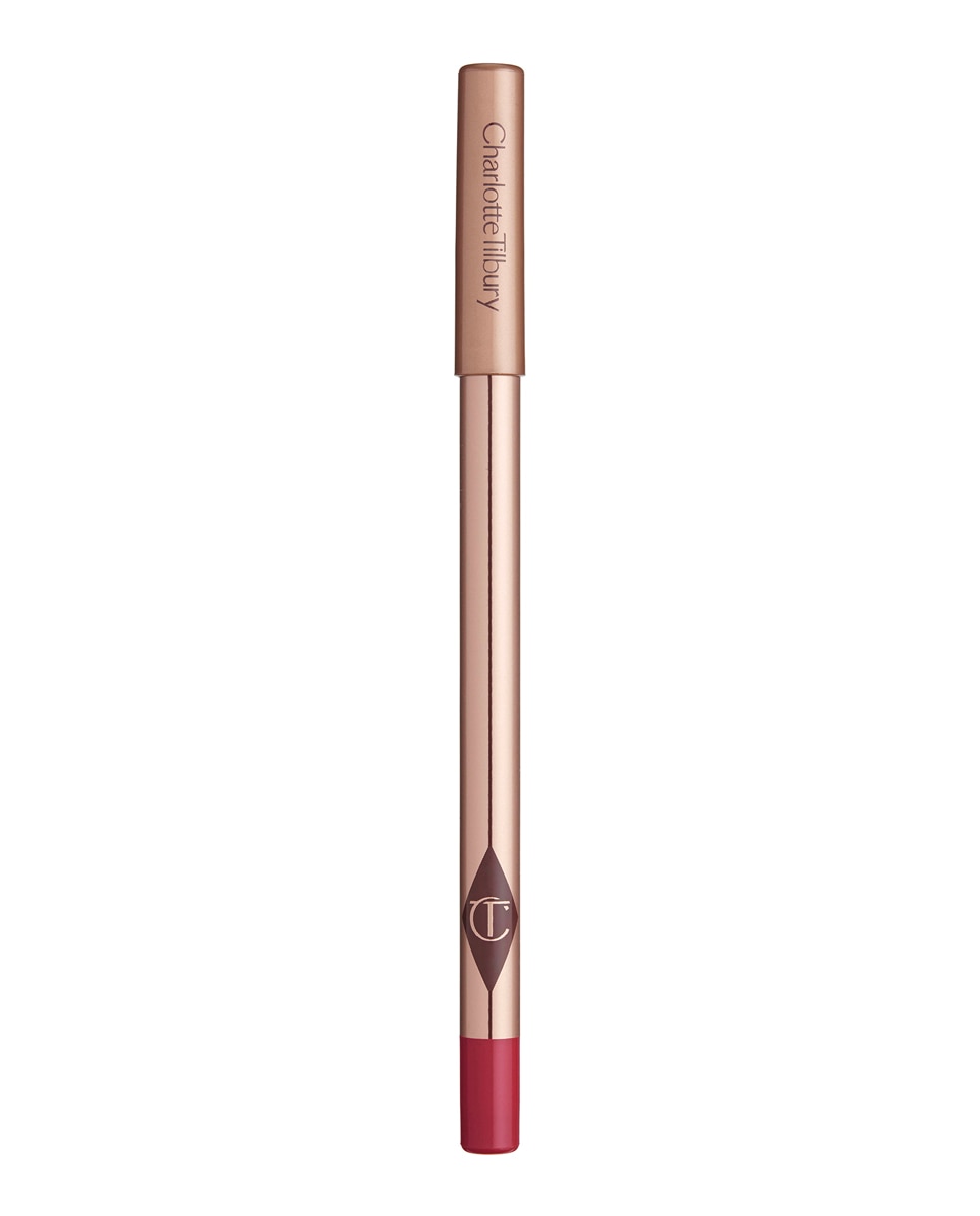 Charlotte Tilbury - Perfilador de labios Lip Cheat Charlotte Tilbury.