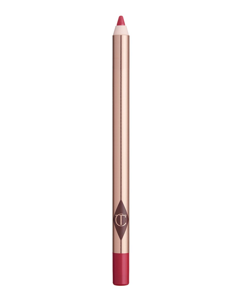 Perfilador de labios Lip Cheat Charlotte Tilbury - Walk Of No Shame Walk Of No Shame-2
