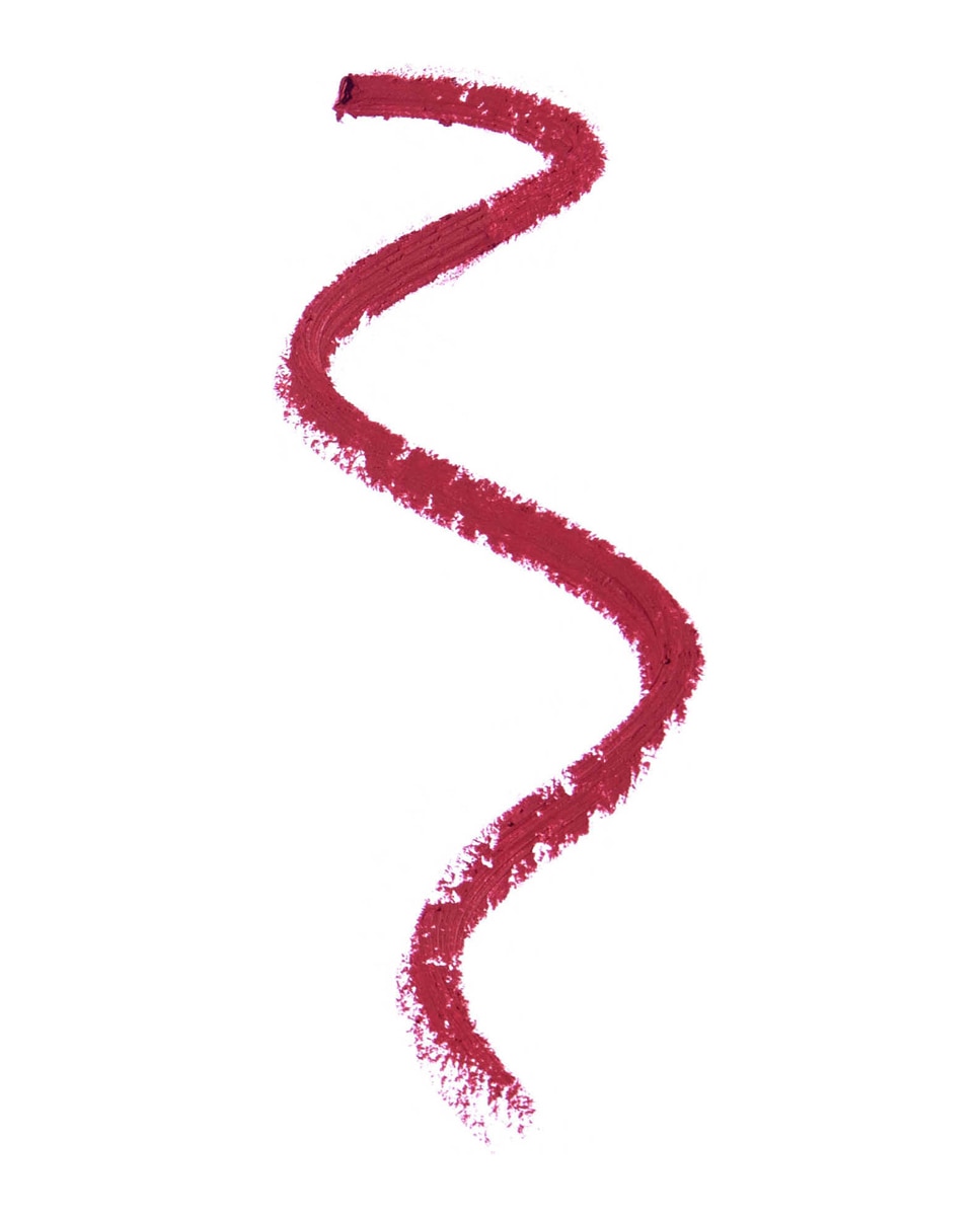 Perfilador de labios Lip Cheat Charlotte Tilbury - Walk Of No Shame Walk Of No Shame-3