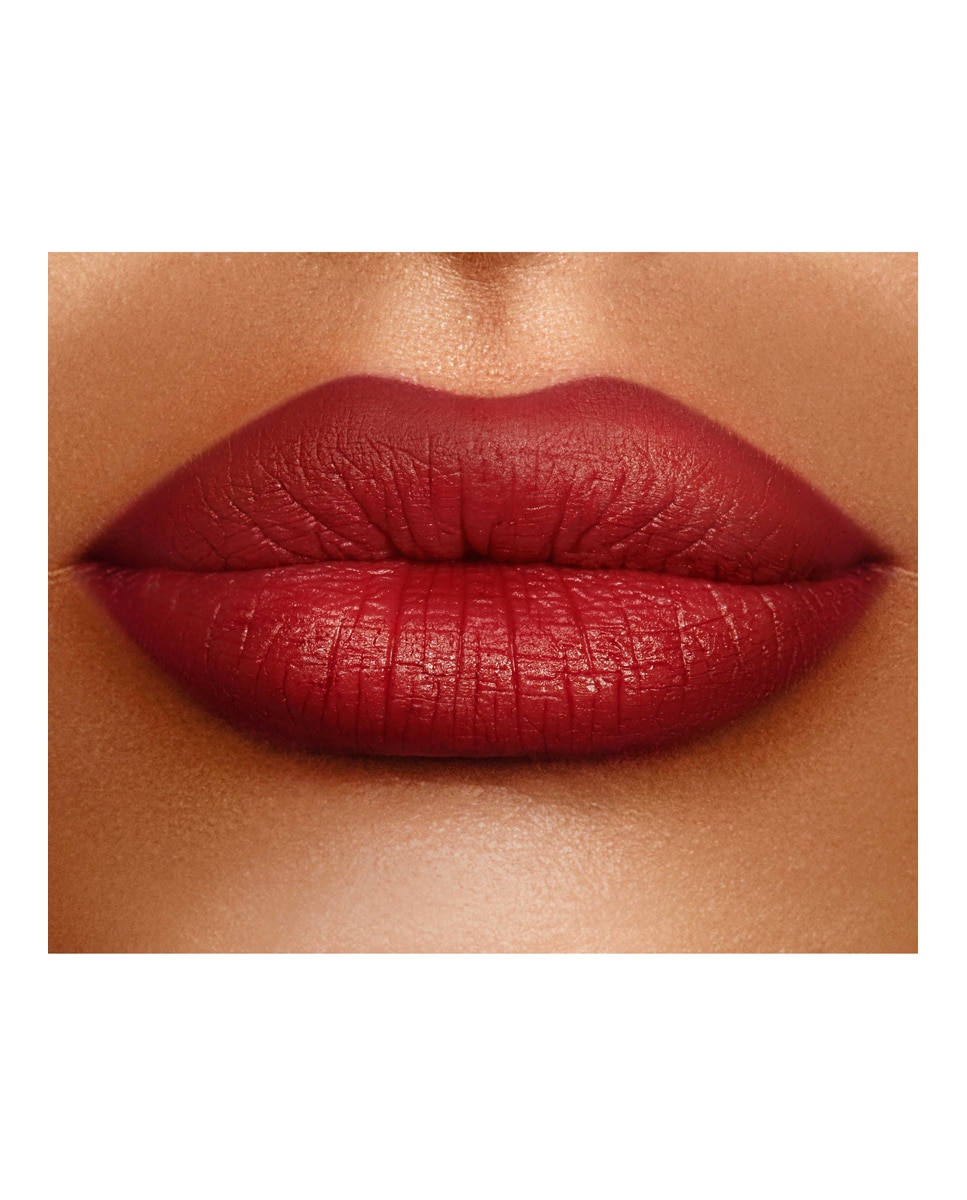 Perfilador de labios Lip Cheat Charlotte Tilbury - Walk Of No Shame Walk Of No Shame-4
