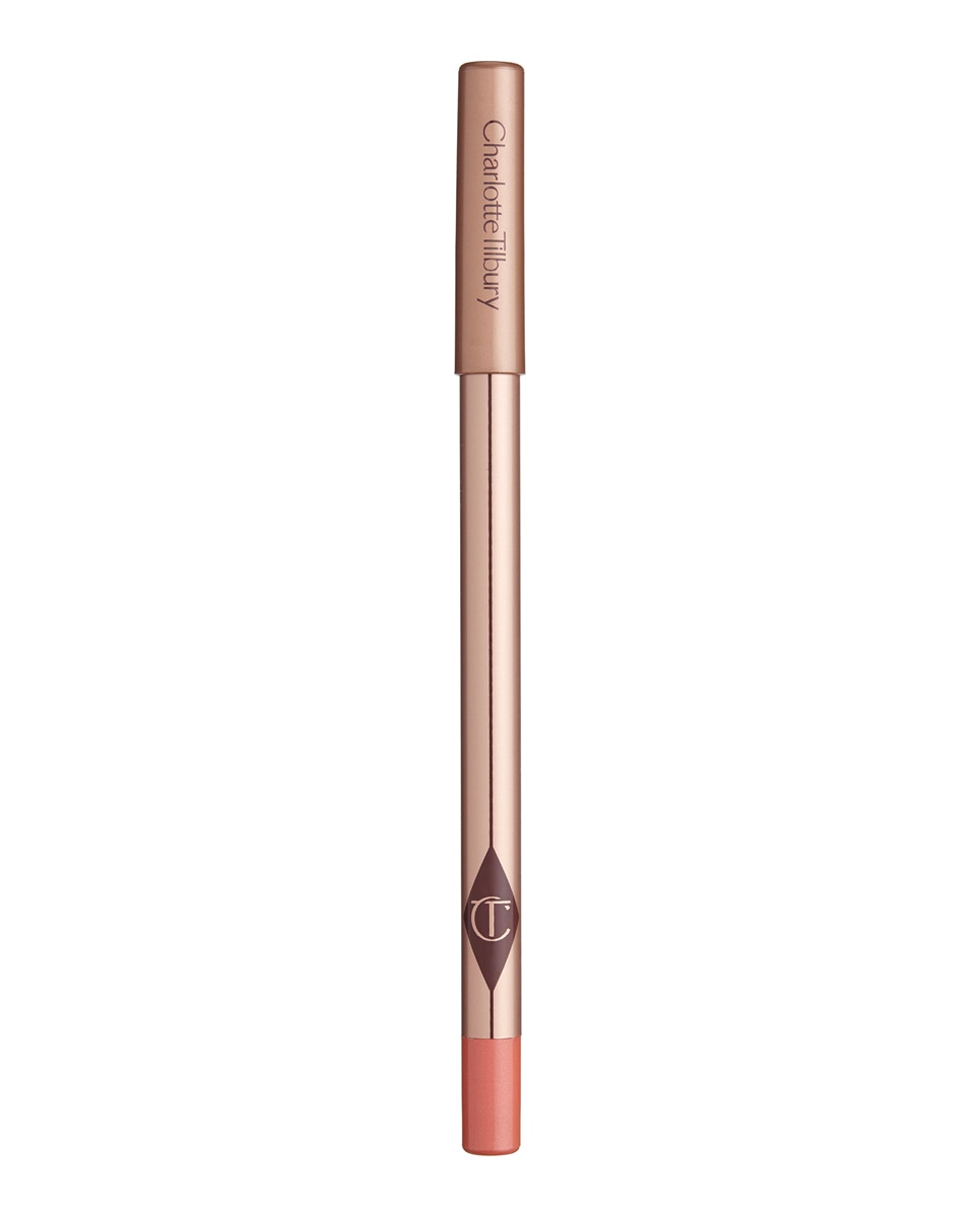 Charlotte Tilbury - Perfilador de labios Lip Cheat Charlotte Tilbury.