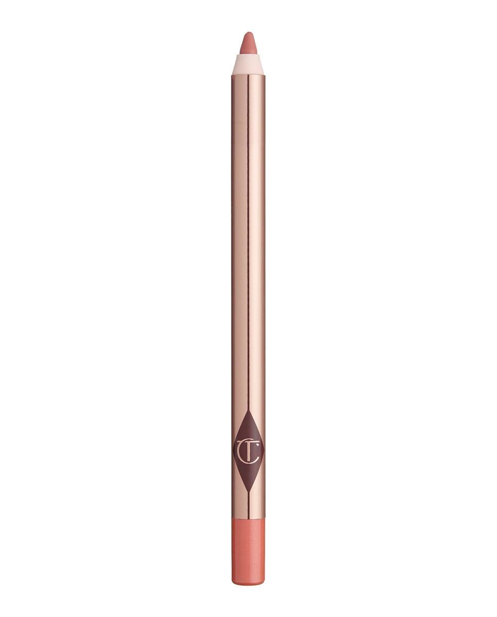 Perfilador de labios Lip Cheat Charlotte Tilbury - Pink Venus Pink Venus-2