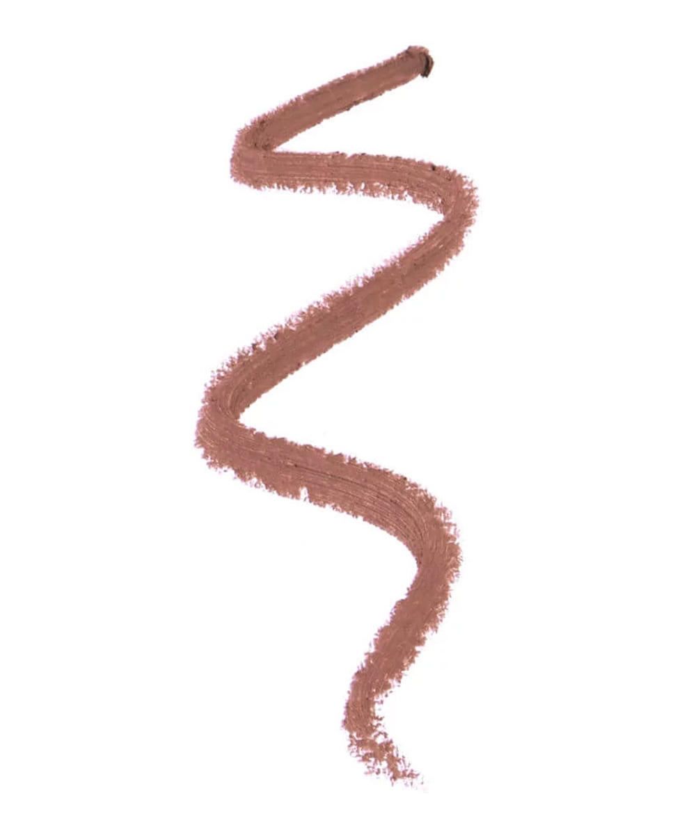 Perfilador de labios Lip Cheat Charlotte Tilbury - Pink Venus Pink Venus-3