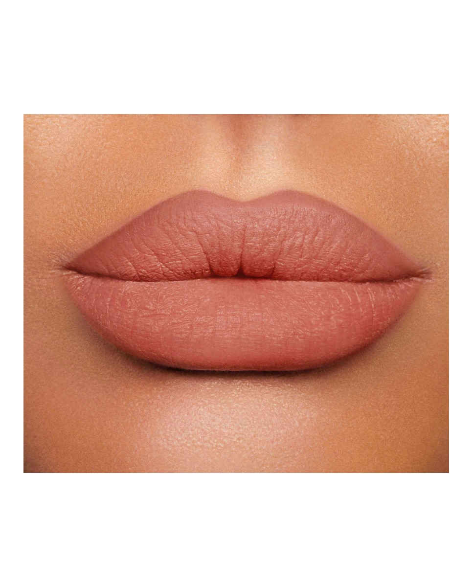 Perfilador de labios Lip Cheat Charlotte Tilbury - Pink Venus Pink Venus-4