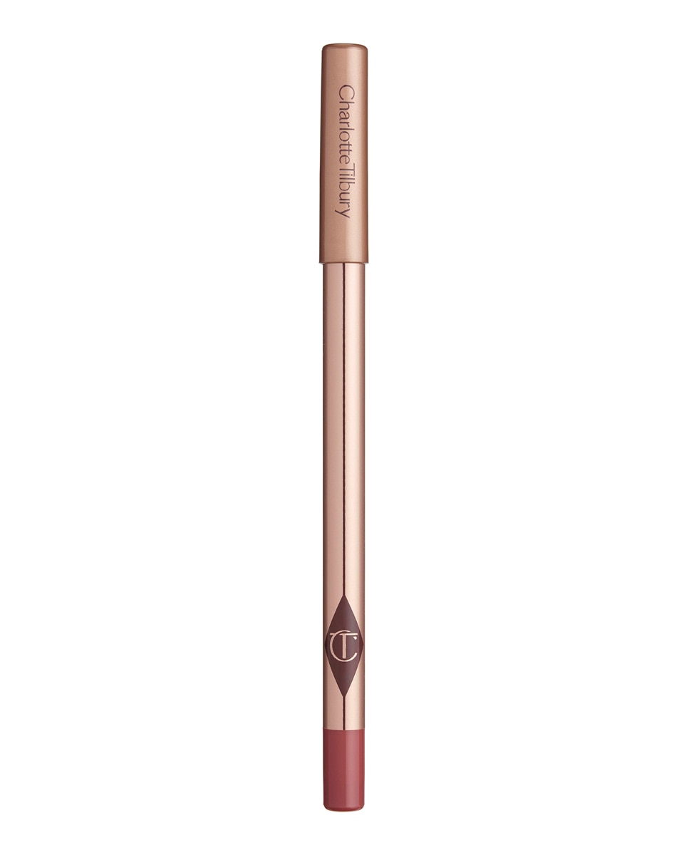 Charlotte Tilbury - Perfilador de labios Lip Cheat Charlotte Tilbury.