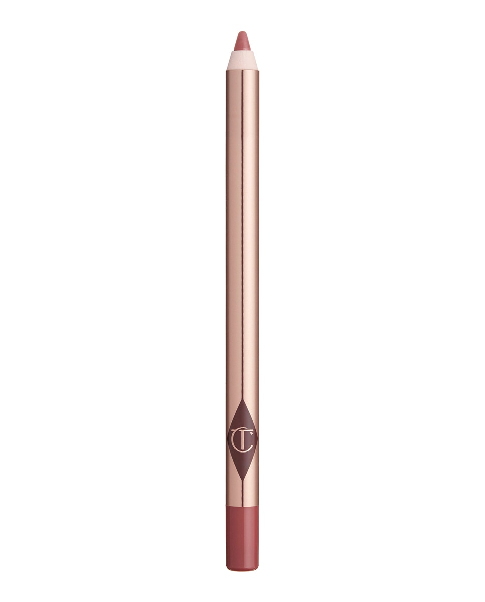 Perfilador de labios Lip Cheat Charlotte Tilbury - Hot Gossip Hot Gossip-2