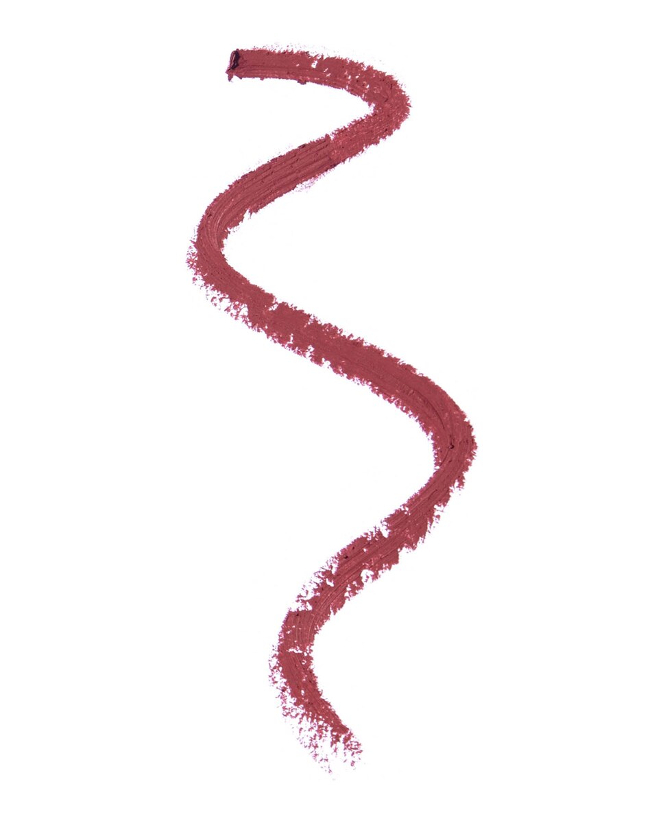 Perfilador de labios Lip Cheat Charlotte Tilbury - Hot Gossip Hot Gossip-3