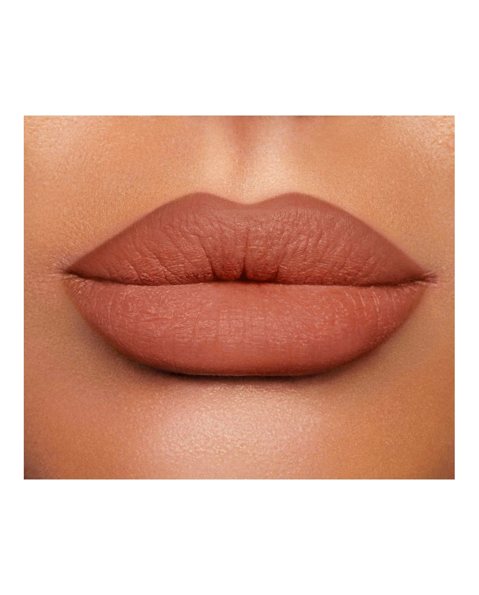 Perfilador de labios Lip Cheat Charlotte Tilbury - Hot Gossip Hot Gossip-4