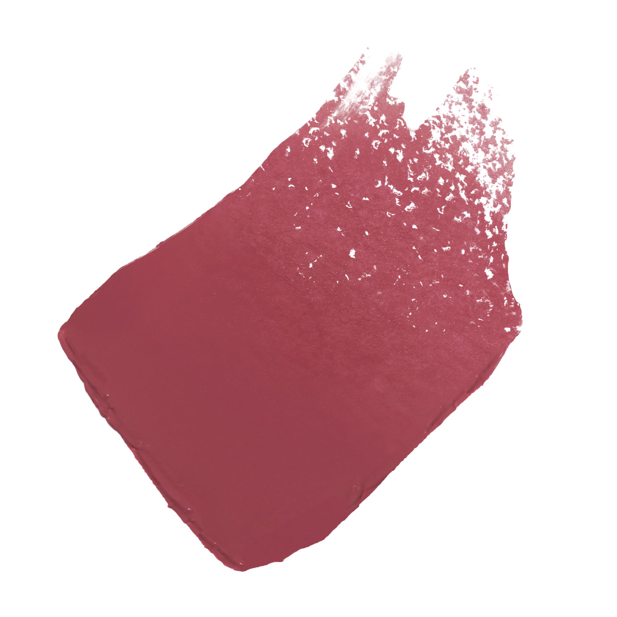 LE CRAYON LÈVRES LÁPIZ CONTORNO DE LABIOS DE LARGA DURACIÓN 172 BOIS DE ROSE 1.2G - 1,2 g 2