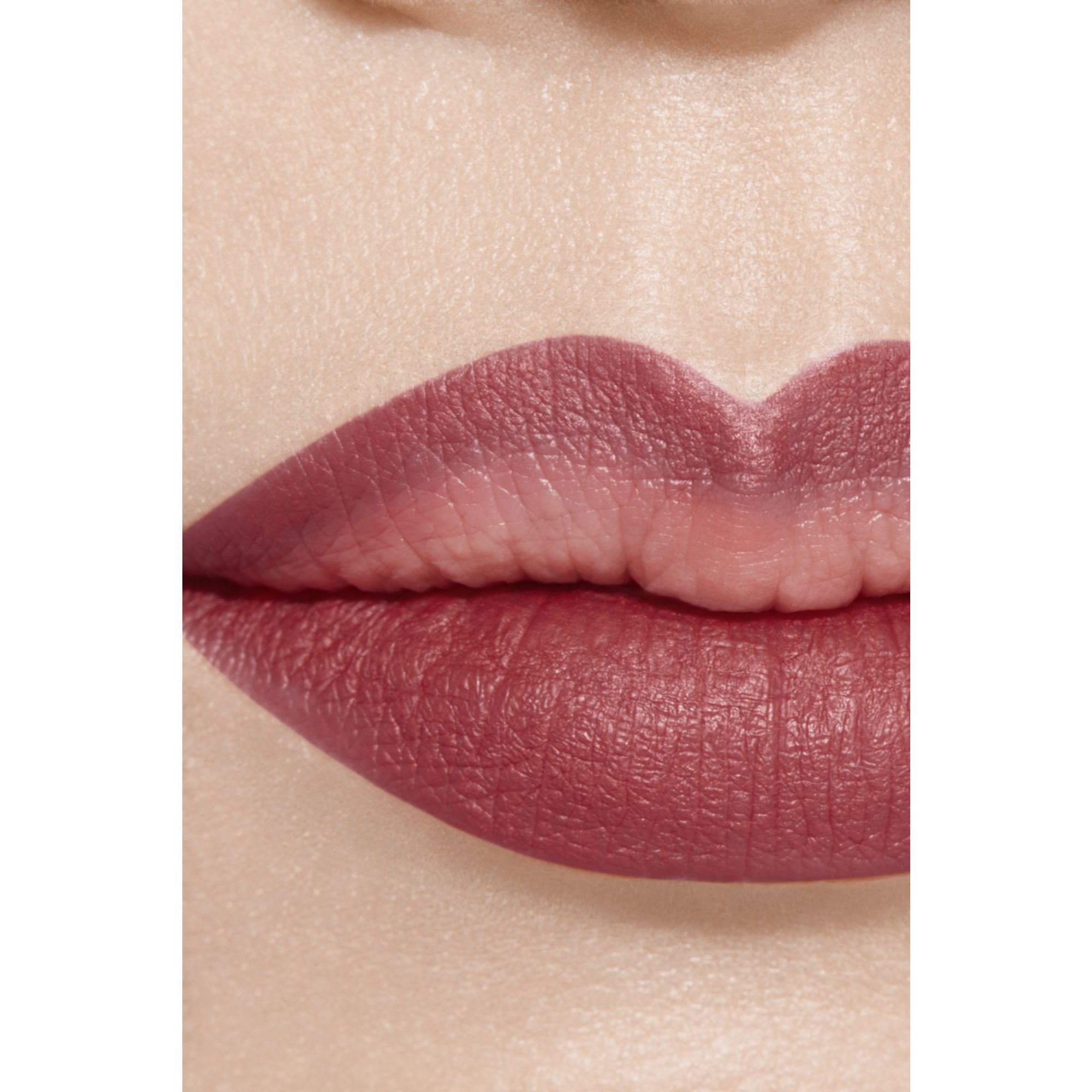 LE CRAYON LÈVRES LÁPIZ CONTORNO DE LABIOS DE LARGA DURACIÓN 172 BOIS DE ROSE 1.2G - 1,2 g 4