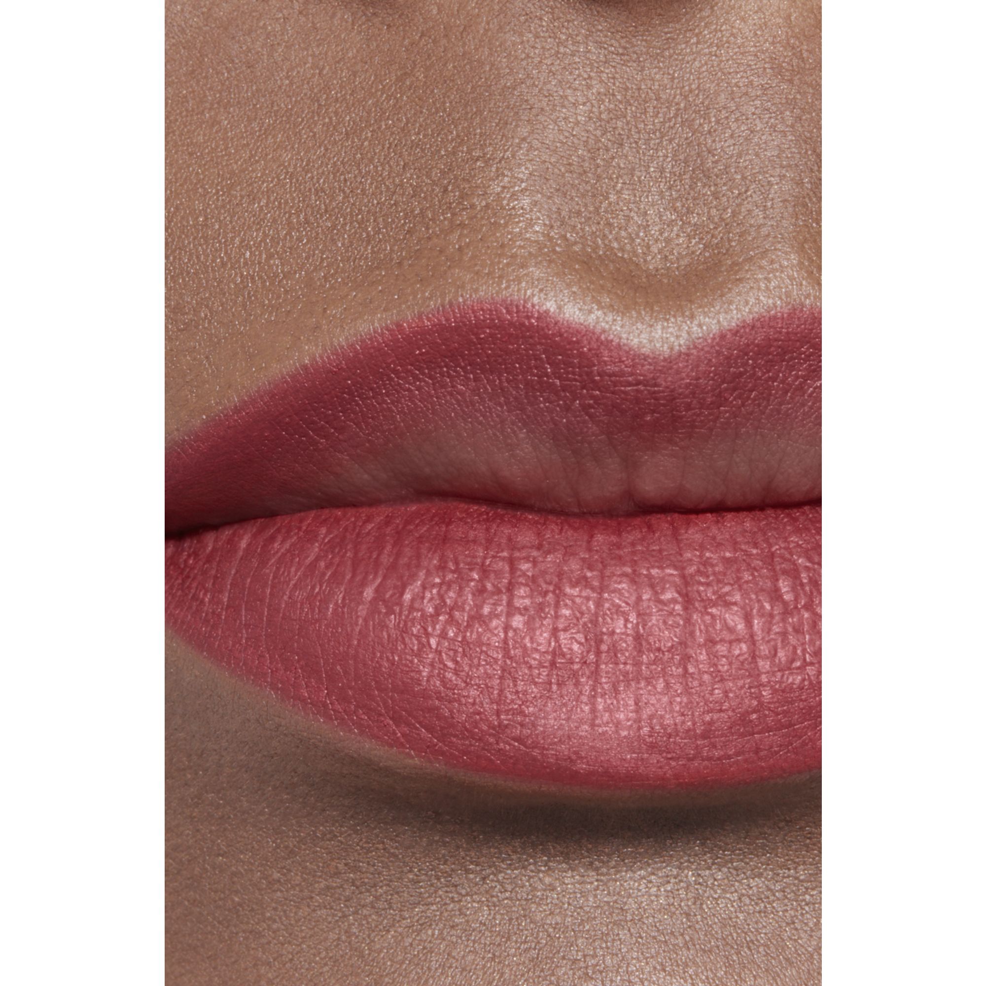 LE CRAYON LÈVRES LÁPIZ CONTORNO DE LABIOS DE LARGA DURACIÓN 172 BOIS DE ROSE 1.2G - 1,2 g 5