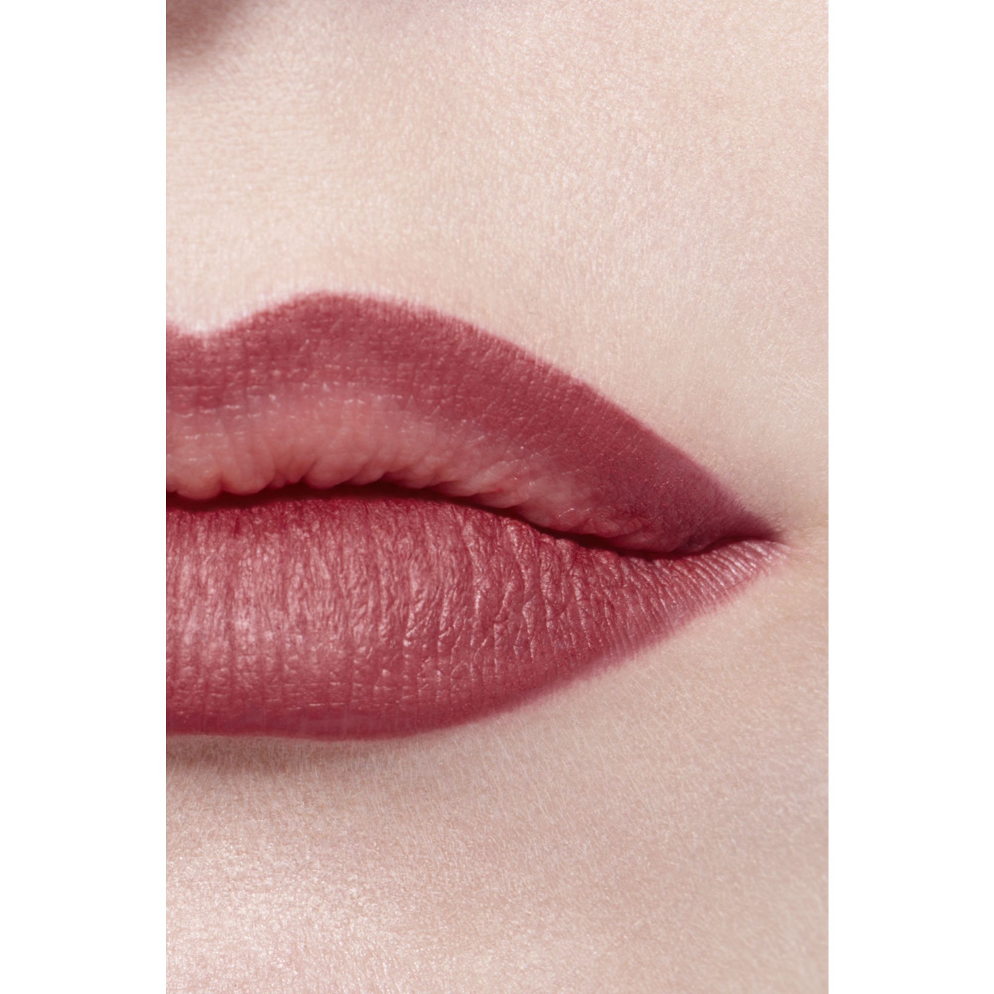 LE CRAYON LÈVRES LÁPIZ CONTORNO DE LABIOS DE LARGA DURACIÓN 172 BOIS DE ROSE 1.2G - 1,2 g 6