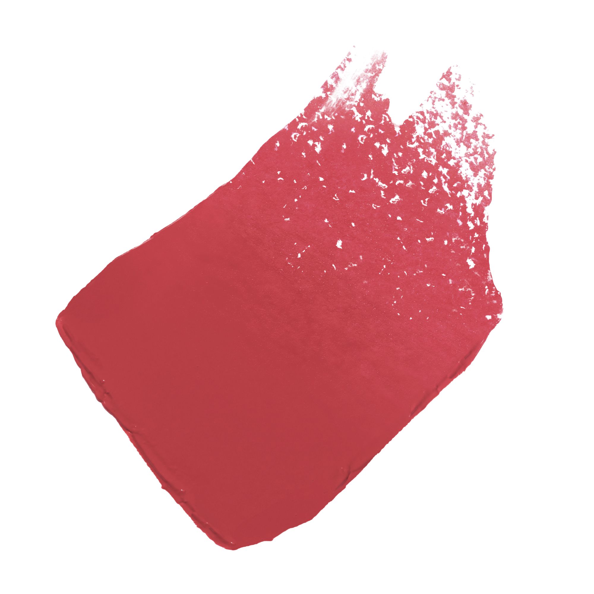 LE CRAYON LÈVRES LÁPIZ CONTORNO DE LABIOS DE LARGA DURACIÓN 174 ROUGE TENDRE 1.2G - 1,2 g 2