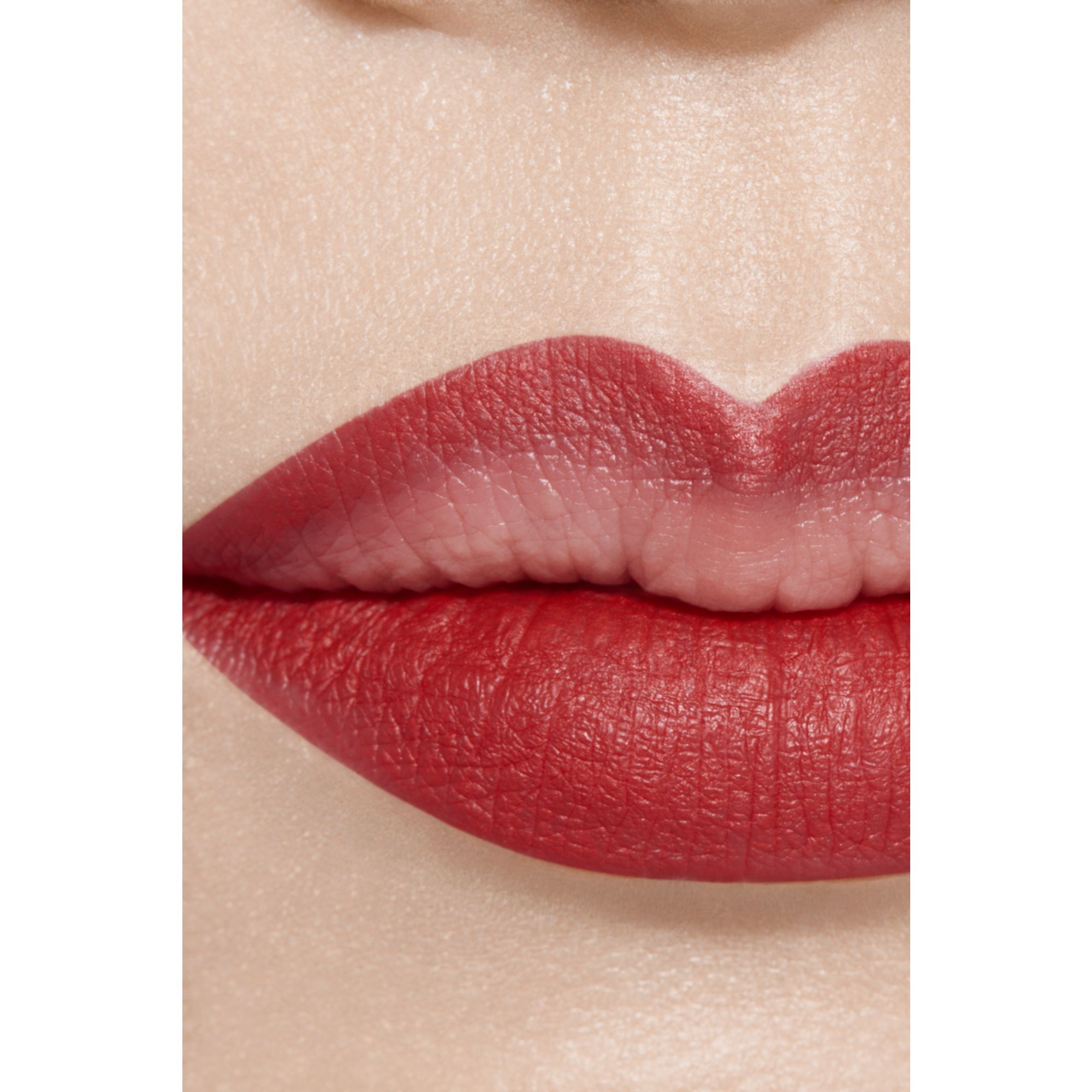 LE CRAYON LÈVRES LÁPIZ CONTORNO DE LABIOS DE LARGA DURACIÓN 174 ROUGE TENDRE 1.2G - 1,2 g 4
