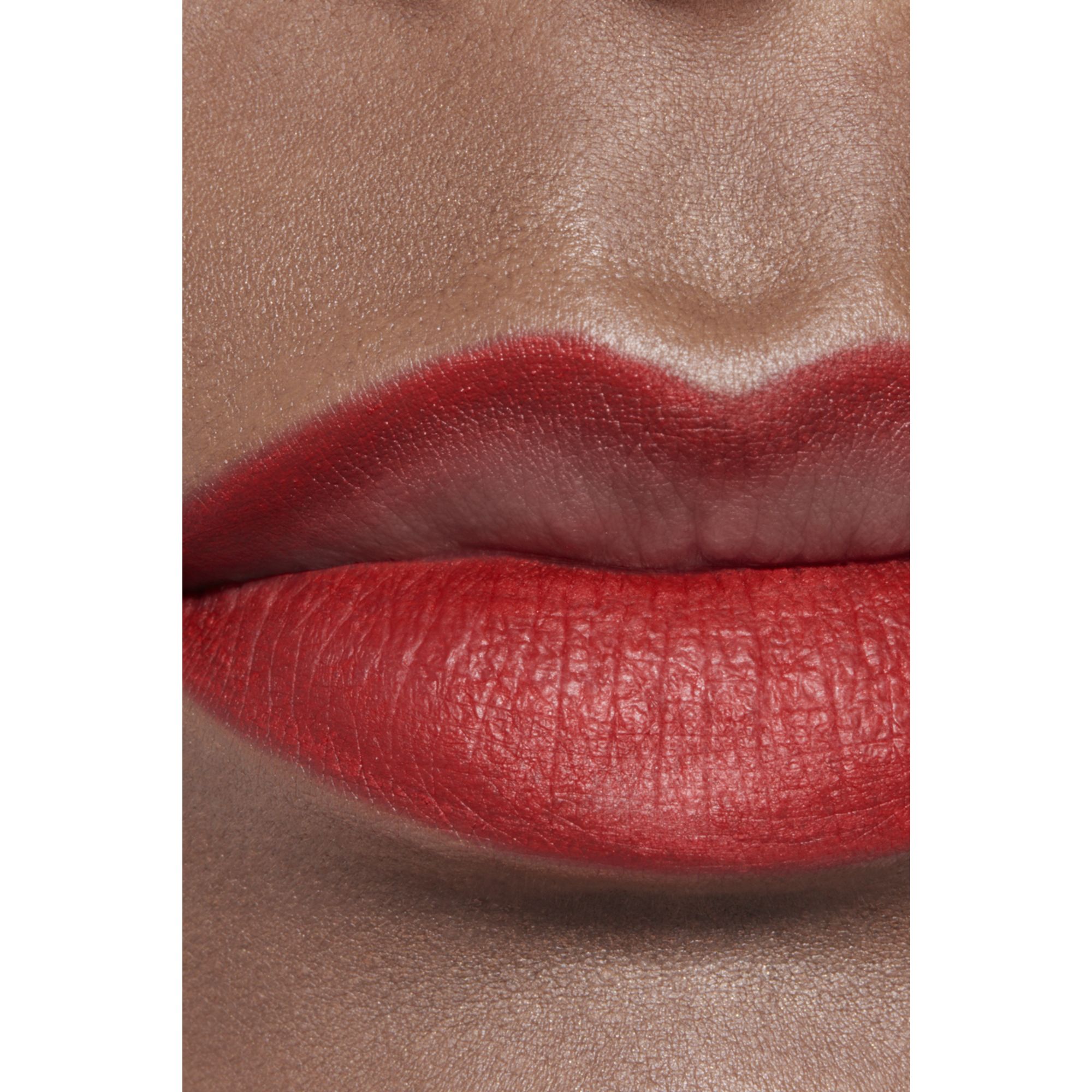 LE CRAYON LÈVRES LÁPIZ CONTORNO DE LABIOS DE LARGA DURACIÓN 174 ROUGE TENDRE 1.2G - 1,2 g 5