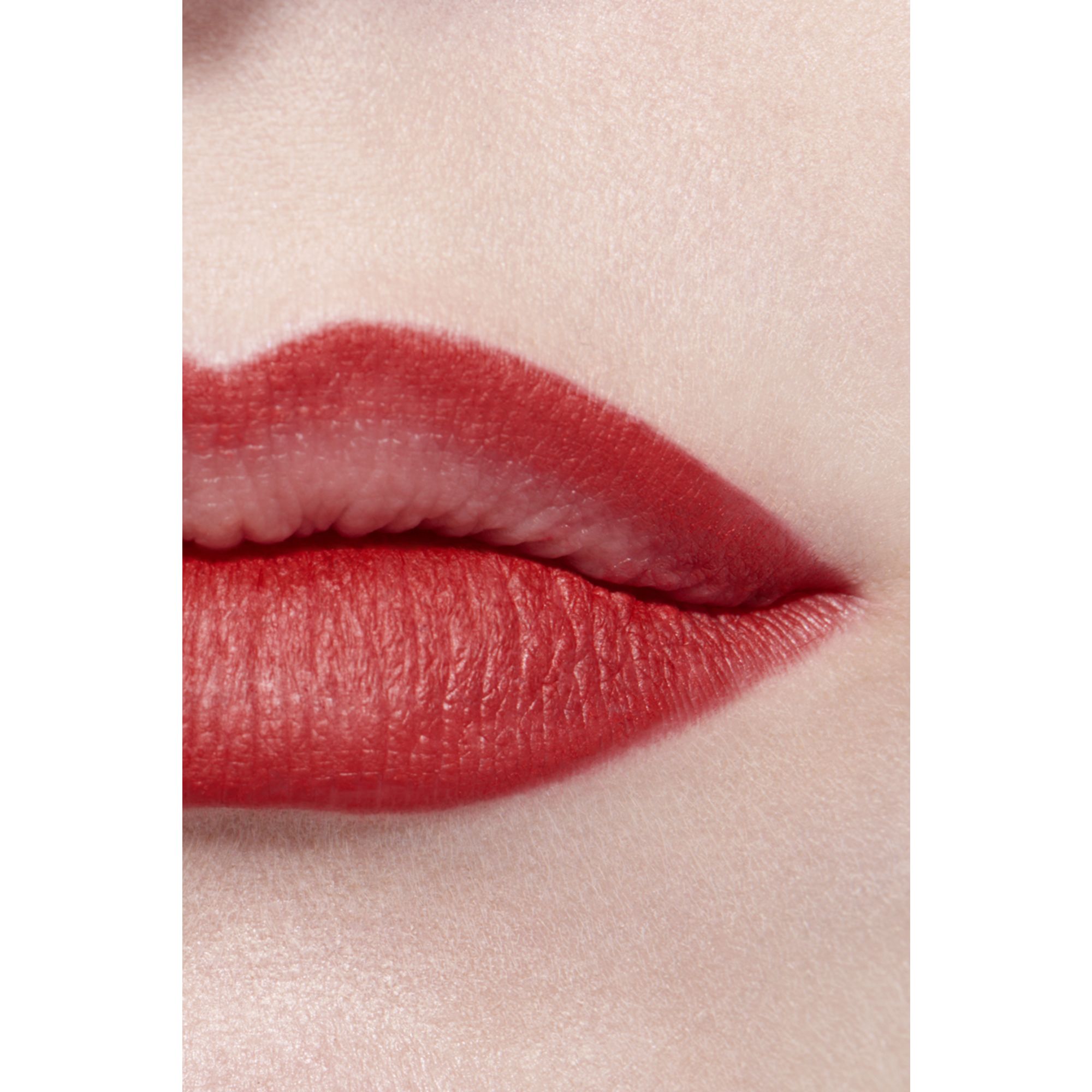 LE CRAYON LÈVRES LÁPIZ CONTORNO DE LABIOS DE LARGA DURACIÓN 174 ROUGE TENDRE 1.2G - 1,2 g 6
