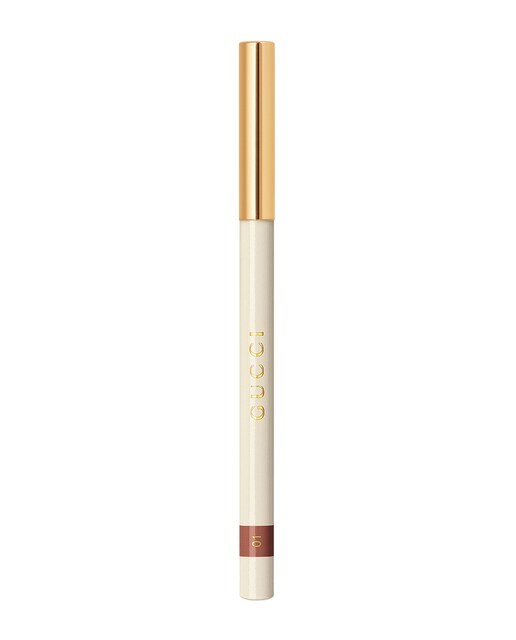 Lápiz de labios Crayon Contour des Lèvres Gucci