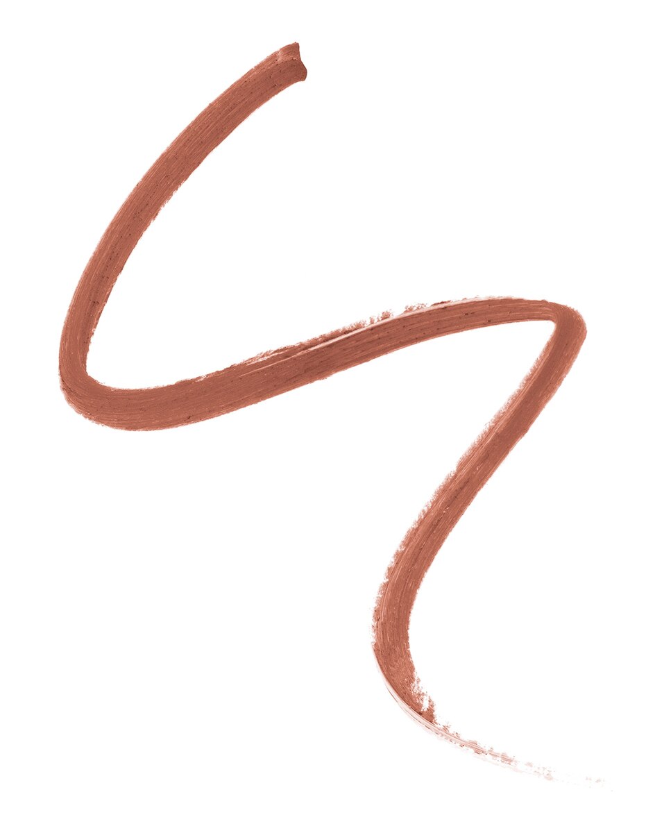 Lápiz de labios Crayon Contour des Lèvres Gucci - 01 01-3