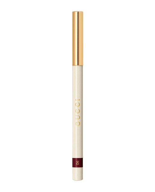 Lápiz de labios Crayon Contour des Lèvres Gucci