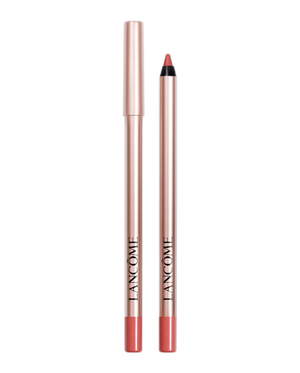 Imagen 2 de Perfilador de Labios con Acabado Mate Lip Idôle Liner Lancôme - 33 Idôle nude 33 Idôle nude