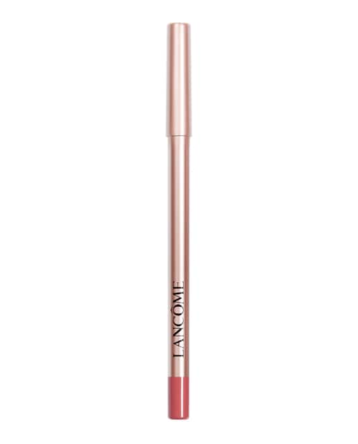 Imagen 0 de Perfilador de Labios con Acabado Mate Lip Idôle Liner Lancôme