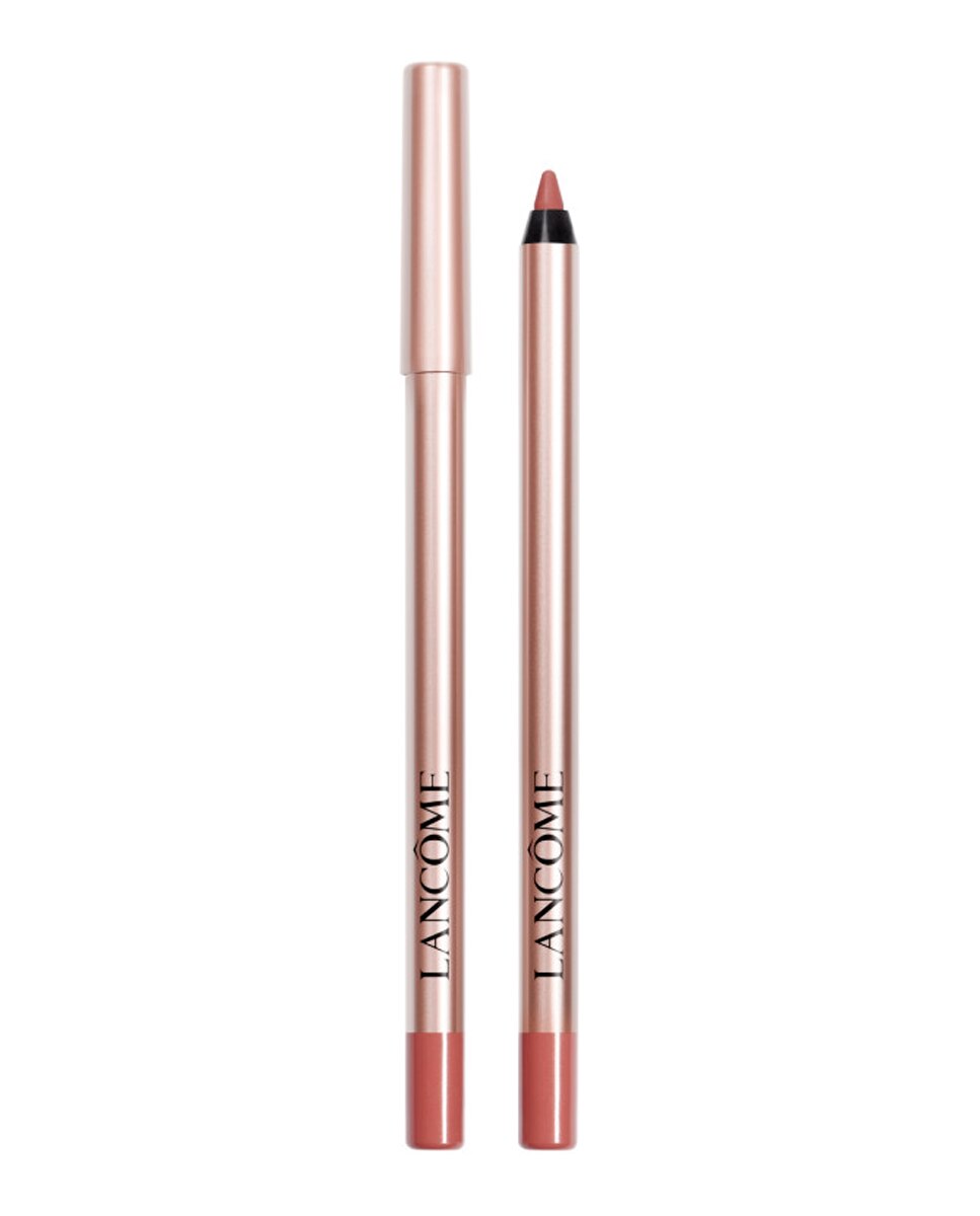 Imagen 2 de Perfilador de Labios con Acabado Mate Lip Idôle Liner Lancôme - 53 The tea is hot 53 The tea is hot