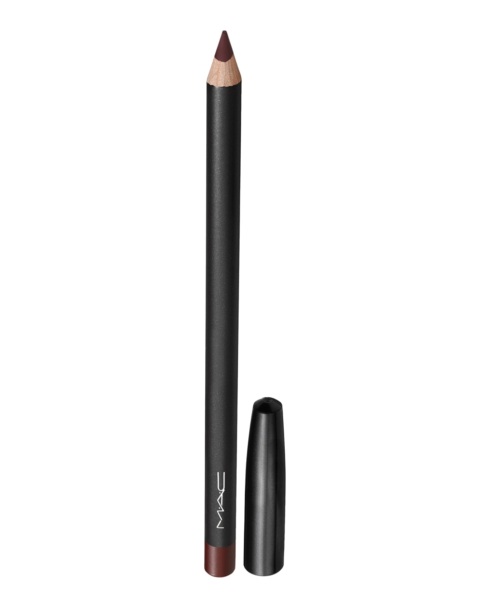 Imagen 1 de Lip Pencil Perfilador de Labios - ROOT FOR ME ROOT FOR ME