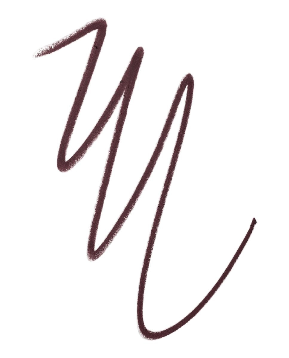 Imagen 2 de Lip Pencil Perfilador de Labios - ROOT FOR ME ROOT FOR ME