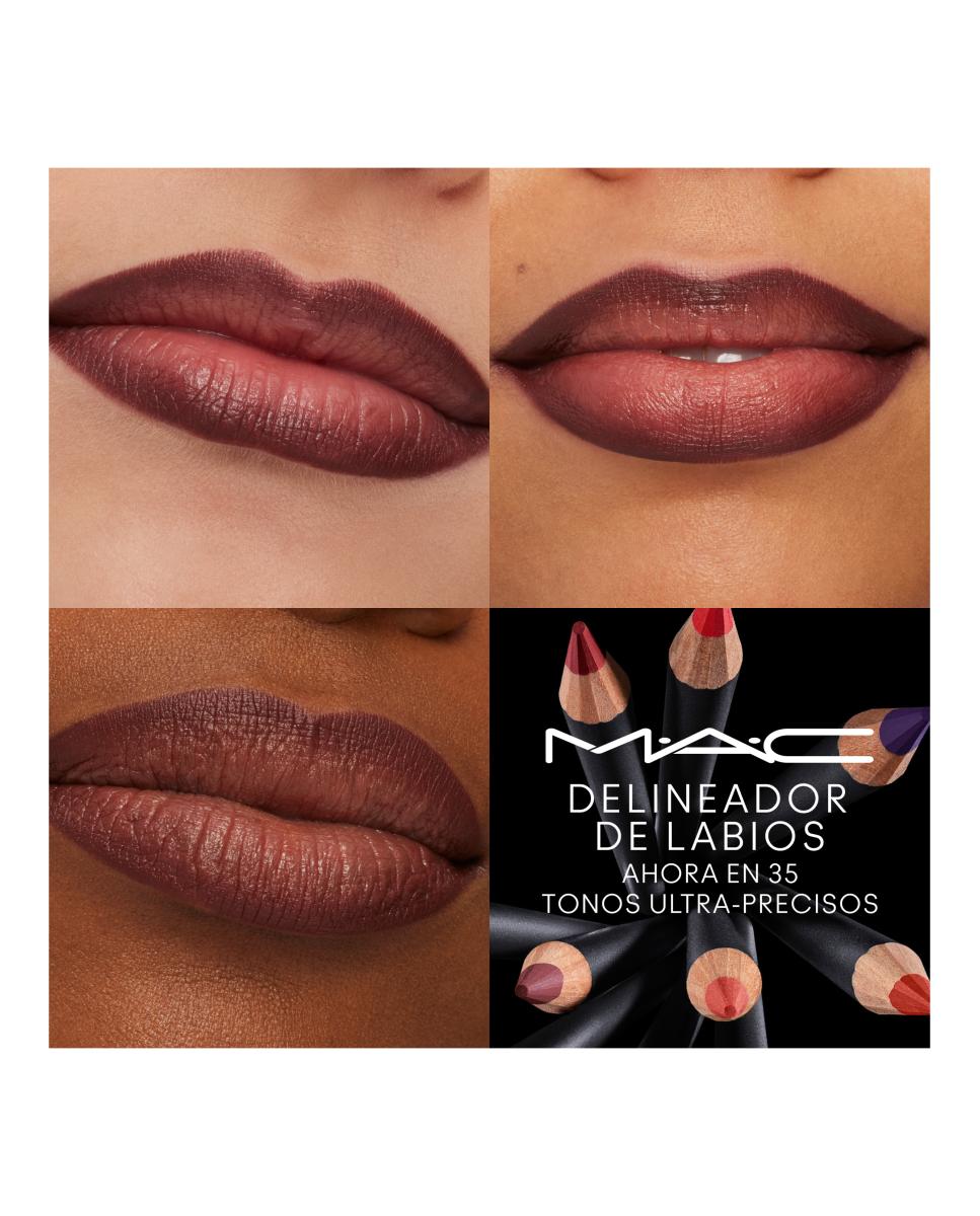 Imagen 3 de Lip Pencil Perfilador de Labios - ROOT FOR ME ROOT FOR ME