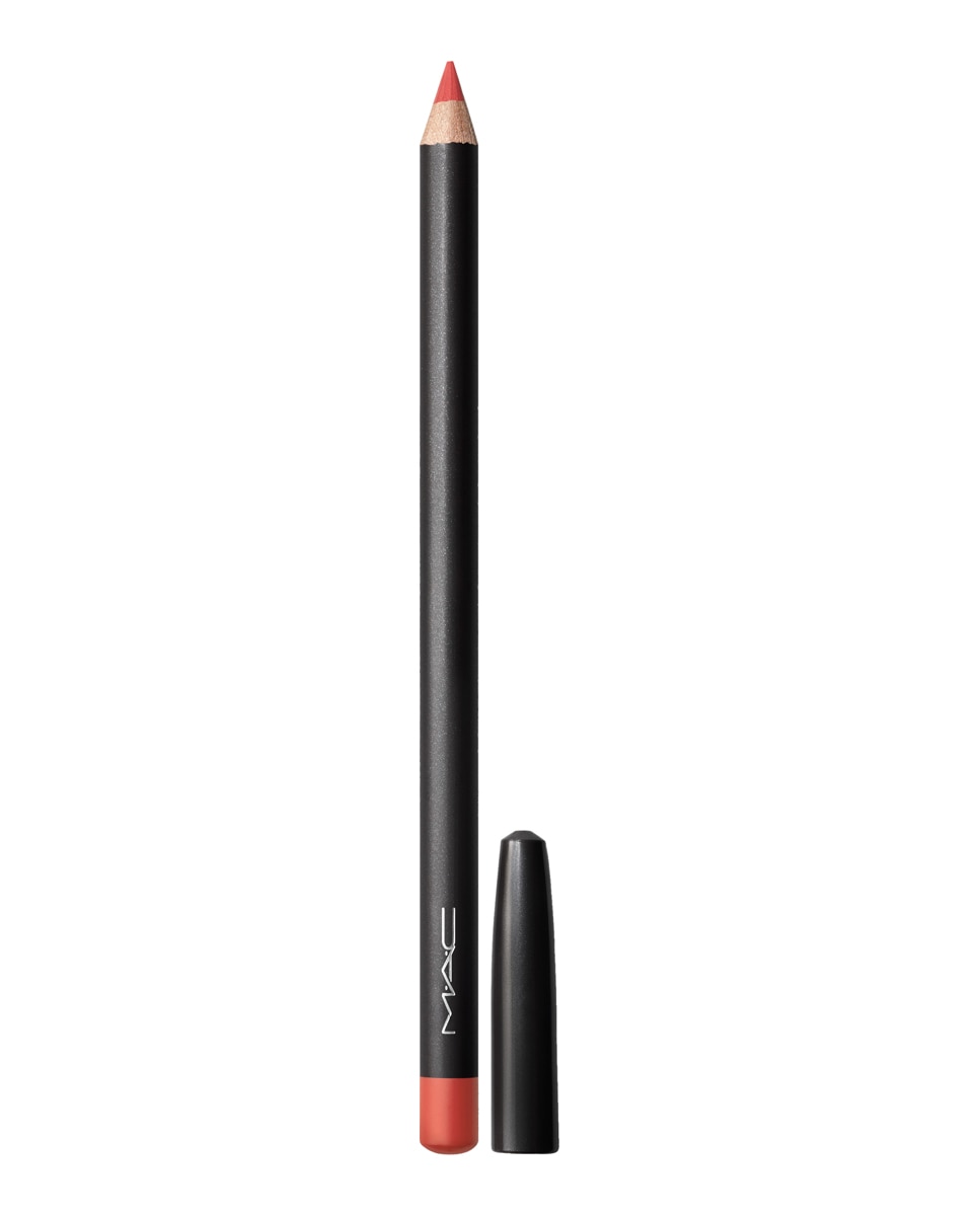 Imagen 1 de Lip Pencil Perfilador de Labios - FLAMINGO FLAMINGO